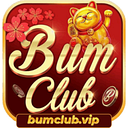 Bumclub
