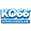 KO66 Casino