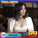 VIVINVO - MỘT CEO VZ99 9X KHỞI NGHIỆP ĐẦY TÀI NĂNG