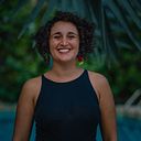 Sofía Unanue Banuchi