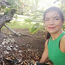 Valeria Rodriguez Dioni