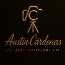 AUSTIN STALIN CARDENAS PEREZ