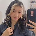 Scarleth Gaona