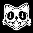 Bryan Serrato Martinez