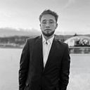 juancamilotorresavellaneda