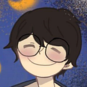 Erick Imanol García Sánchez