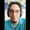 Camilo Andrés Castañeda Galindo