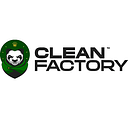 Clean Factory Watches
