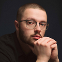 nicolasleclairphotographe