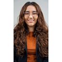 Daniela Salgado Belmar