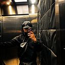 letum_ars