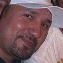 jorgeluizr9996