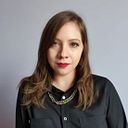 Julia Valeria Rodríguez Zurita