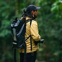 Sergio López Saldarriaga