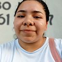 Karla Yarely Villa Olvera