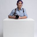 Graciela Ramirez-rivas