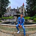 alejandroliscano0709