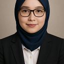 Galih Yusti