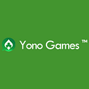 Yono Games