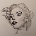 Daniela Alexandrescu