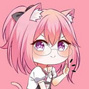nekopoiapk15
