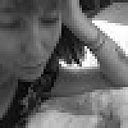 María Eugenia Rabario