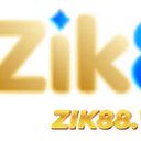 Zik 88