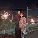 Lucía Cornejo Melchor