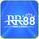 RR88 cards