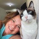 Mónica Pérez González