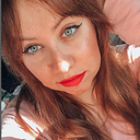 desiiarandarodriguez93