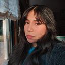 Alexandra Núñez Guerrero