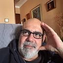 Antonio Caro Espigares