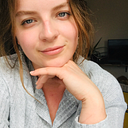 Marie-Claude Privé