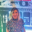 Giuliana Giannini