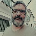 Miguel Angel Esquembre González