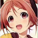 willianewanessaflorinha