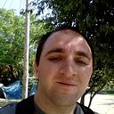 Mauro Enuel Chamorro