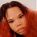 Janice taina mercado Guadalupe Mercado Guadalupe