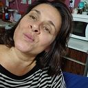 Maria soledad Mancini