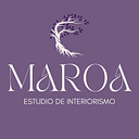 MAROA Interiorismo