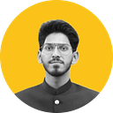 Muhammad Usman Ameer