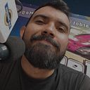 Andrés Felipe Ruiz Carrasco