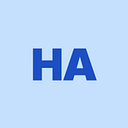 HD Streamz APK