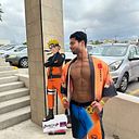 Alejandro Fernandez Guerrero