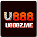 u888zme