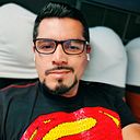 Johnn paul Flores Espinoza