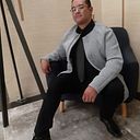 Saul Ivan Hernandez Alvarez