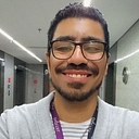 Jesus Elias Rondon Rivas