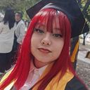 Cinthya Avitia